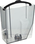 Paxanpax 6592905 Original Melitta Lattea Caffeo Solo &amp Perfect Milk Series Coffee Machine Water Tank Plastic