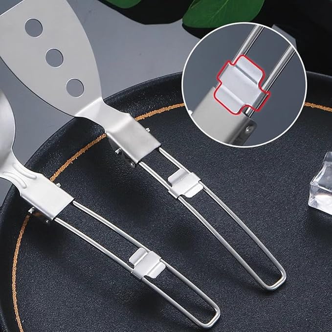 Kitchenware Set Cooking Spatula Kitchen Supplies