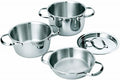 Vitacraft Mini Bread Set 2800