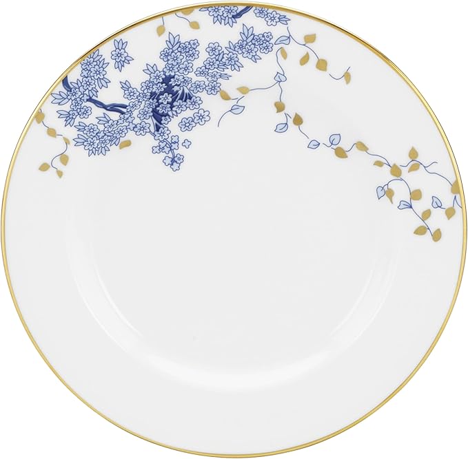 Lenox 834249 Garden Grove Bread Plate
