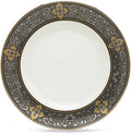 Lenox 104210012 Vintage Jewel Salad Plate
