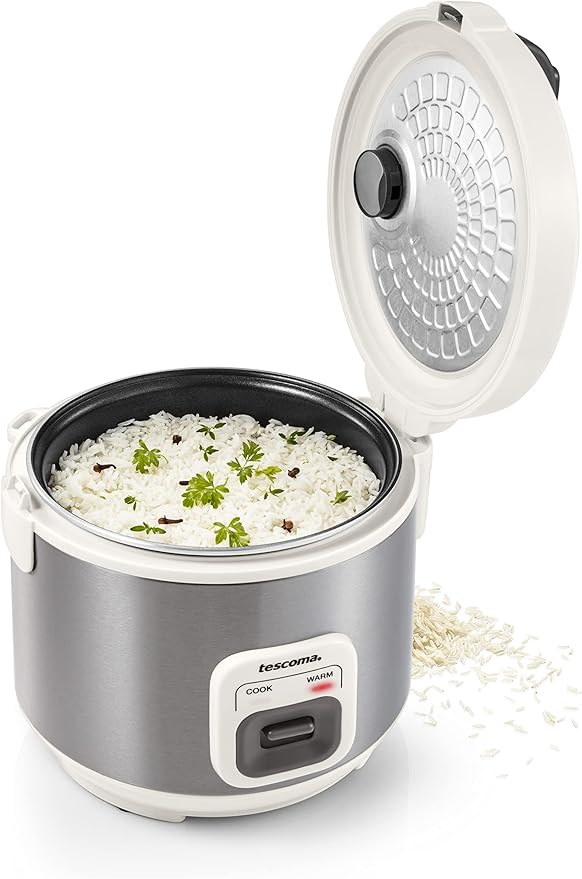 Tescoma Electric rice cooker GrandCHEF