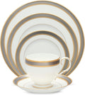 Noritake Brilliance 5-Piece Place Setting Service for 1