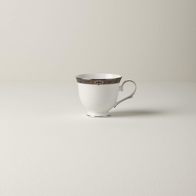 Lenox 104210032 Vintage Jewel Teacup