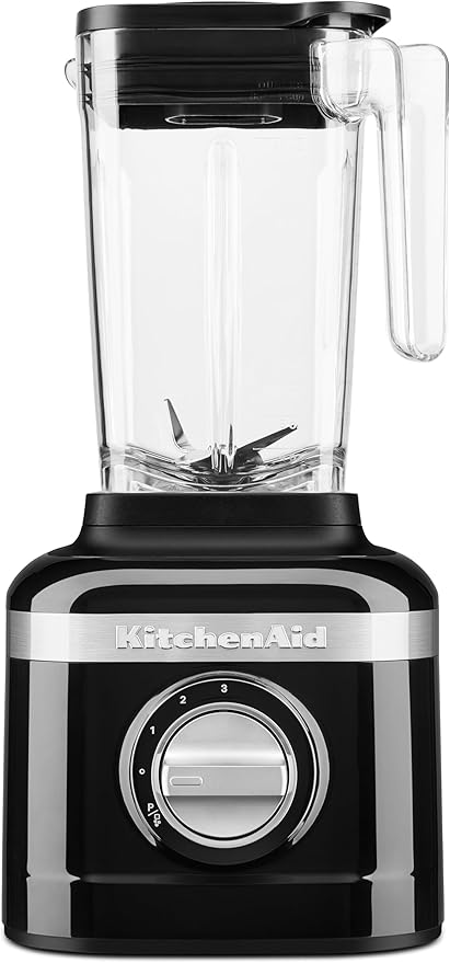 KitchenAid K150 3 Speed Ice Crushing Blender - KSB1325