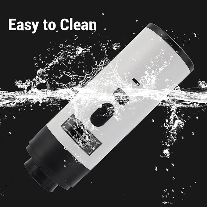 72W Portable Capsule Coffee Maker Automatic Cordless Small Electric Coffee Machine for Home Outdoor Travel Maker