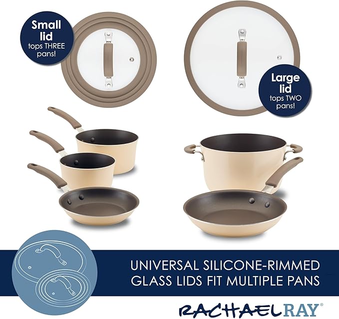 Rachael Ray 14786