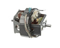 Island Oasis Blender Motor