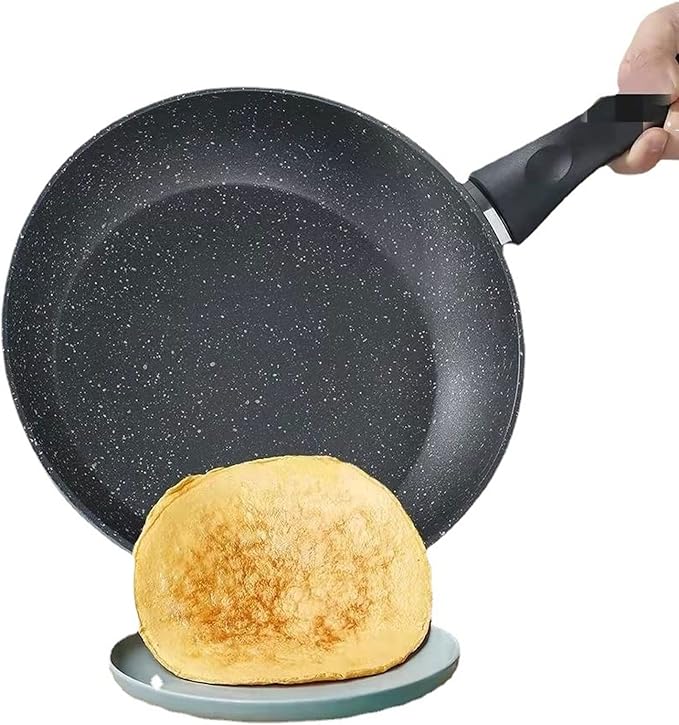 Pan 1pc Kitchen Cookware Set Ceramic Cookware Set Pots and Pans Set Kitchen Cookware Set Kitchen Cookware Set