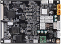 For ANYCUBIC Original Motherboard 3d Printing Accessories for Photon Mono M7 Pro LCD 3D Printer