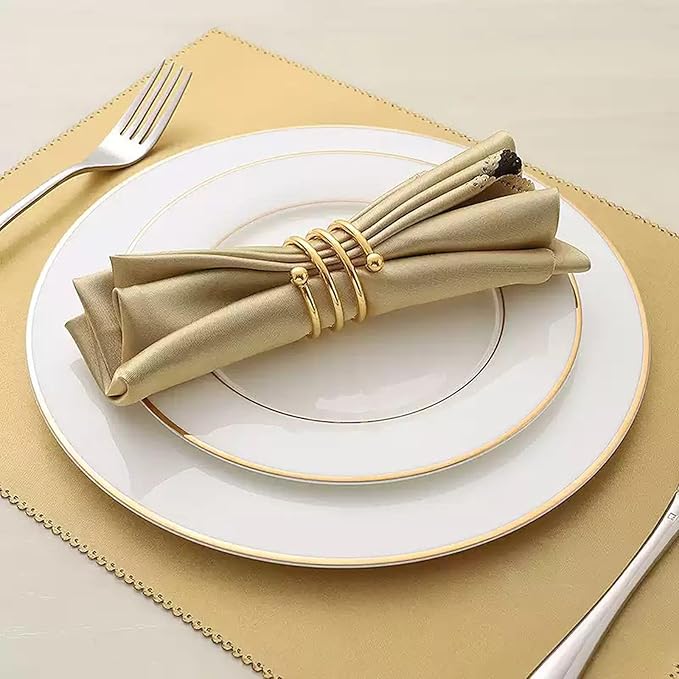 8-piece dishes set for 2 dinnerware sets bone china dinnerware set porcelain dinnerware set banquet wedding family gathering dishwasher safe hotel Gift for mom