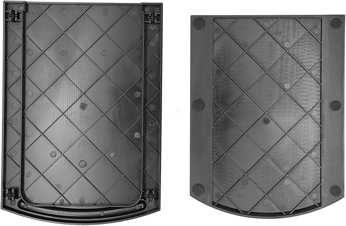 Tyenaza Sliding Coffee Maker Tray Mat Kitchen Coffee Slider Countertop Storage for Blender Toaster Kitchen Appliances with Rolling Wheels