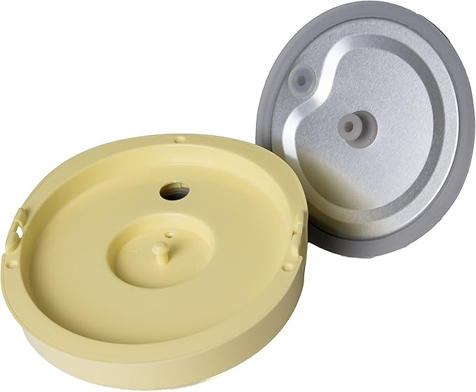 Mini Rice Cooker ARM-1500Y (Yellow)【Japan Domestic genuine products】