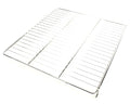 340125 Rack 26 X 28.5 Convection Oven