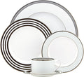 Kate Spade New York Parker Place 5 Piece Set Blue