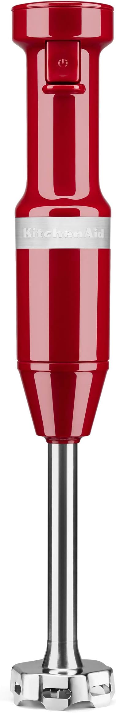 KitchenAid 7-Speed Hand Mixer + Variable Speed Corded Hand Blender