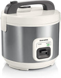 Tescoma Electric rice cooker GrandCHEF