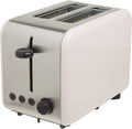 kate spade new york Blush 2-Slice Toaster Pink