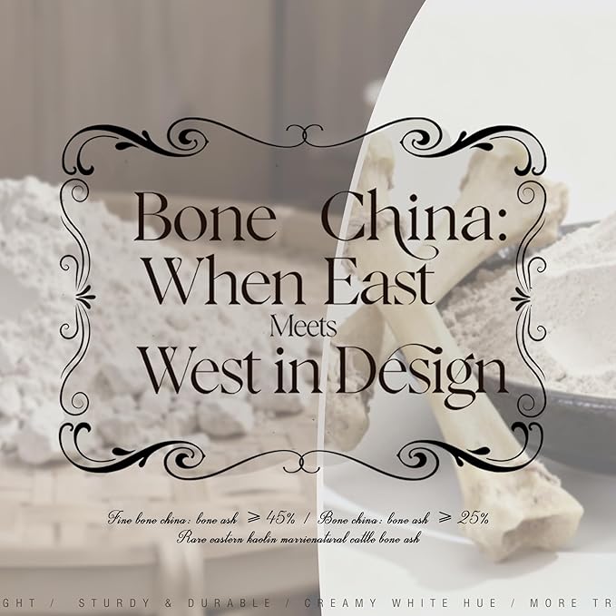 60 Pcs Top Ceramic Bone China Dinnerware Set Fine China Dinnerware Sets Ceramic Tableware Set Chinese Gifts