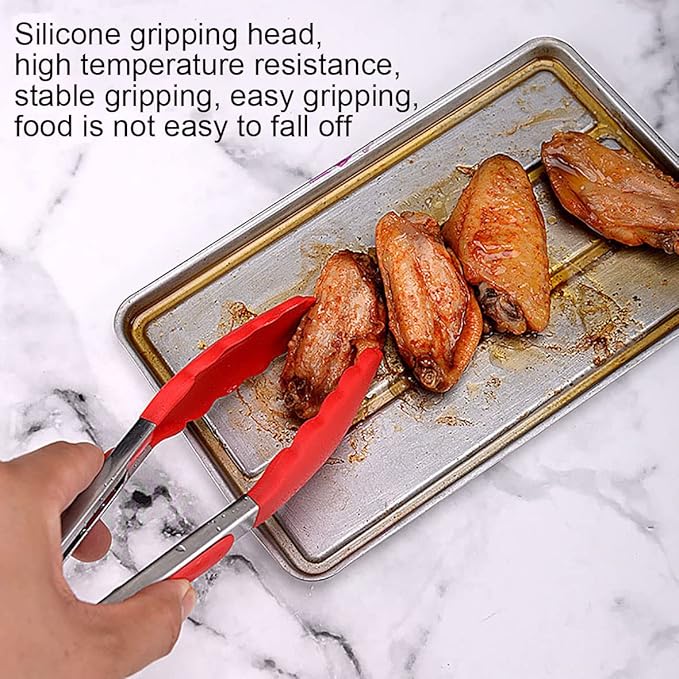 Cooking Utensils Set、Kitchen Tools Heat Resistant Silicone Kitchen Tool Set Cookware Tools Silicone Cookware 10 Piece Set