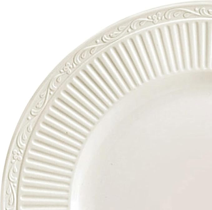 Mikasa Italian Countryside 5-Piece Place Setting Service for 1