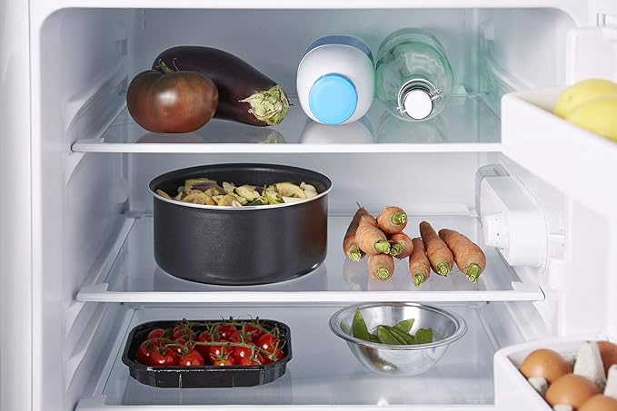 Sitram SITRAMOVIBLE Cookware Set