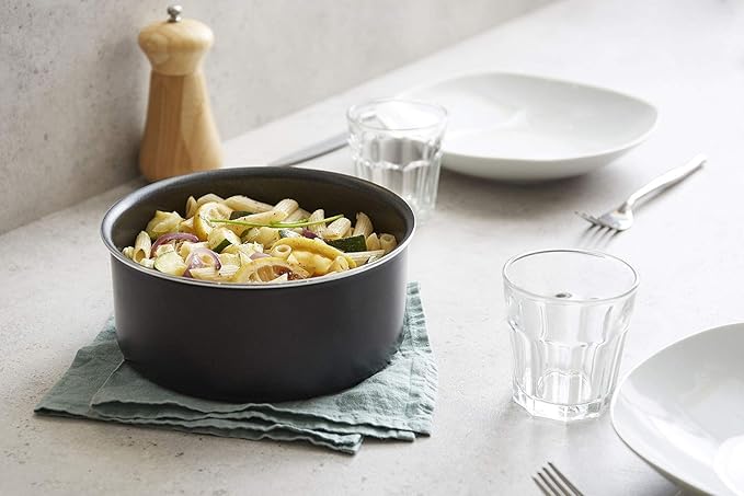Sitram SITRAMOVIBLE Cookware Set