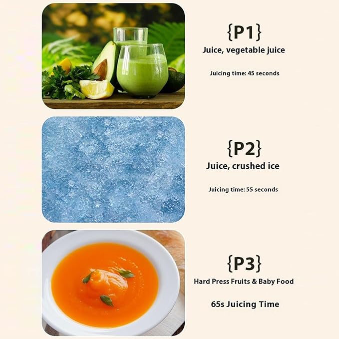 Personal Blender With Portable &amp Cordless 550ml Cordless Fruit Blender Travel Smoothies Maker Leakproof Material For Fruits Vegetables Travel Office Gym Camping
