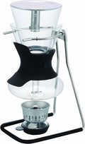 Hario Sommelier Coffee Syphon 600ml