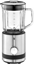 WMF CE Kitchenminis Smoothie-to-Go Drink Bottle Multi-Colour