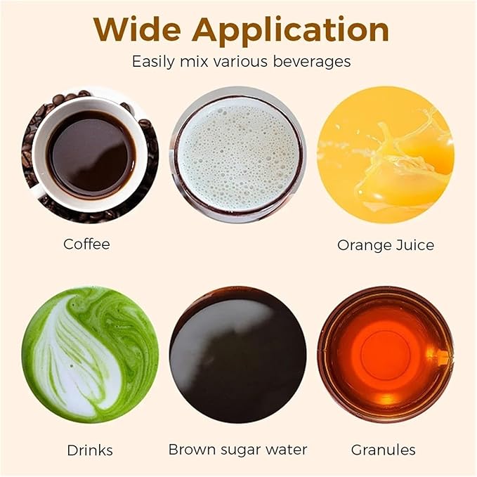 Self Stirring Coffee Mug Automatic 350ml Stirring Cup Rechargeable Coffee Electric Milkshake Rotating Blender Mixer Thermal Bottle Travel Coffee Milk MugElectric Stirring Cup(White)