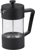 kela Coffee Maker Black 06 L