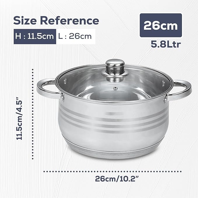 Mini Rice Cooker - Rice Cooker 15 Minutes Fast Cooking Keep Warm Portable Non-Stick Small Travel Rice Cooker Rice Cooker Small Suitable For 1-3 People For Hotels Canteens School(26cm)