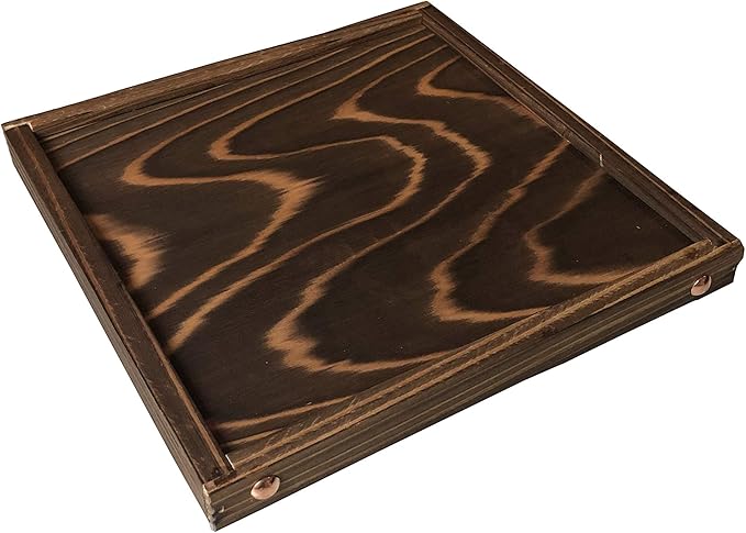Table-top Cooking Set for Japanese Kamameshi