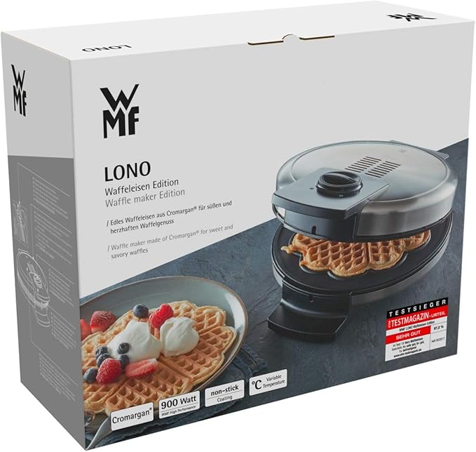 WMF CE Blender Multi-Colour