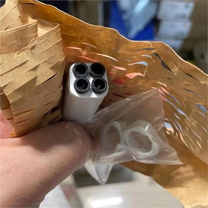 For Bambu Lab 3D printer AMS Lite Filament Hub Five way components switch consumables multi-color printing For A1/A1 Mini Parts