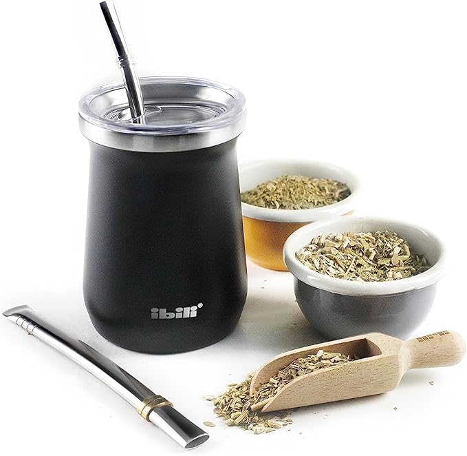 PARA MATE SET