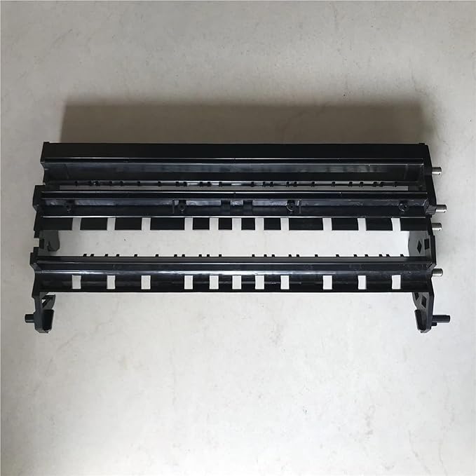 for Fuji Guide Rack 363D1060016G 363D1060016 363D1060016C 363D1060016E for Frontier 550 570 LP5500 LP5700 minilabs
