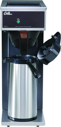 CAFE0AP10A000: Café Series Pour-Over Airpot Coffe