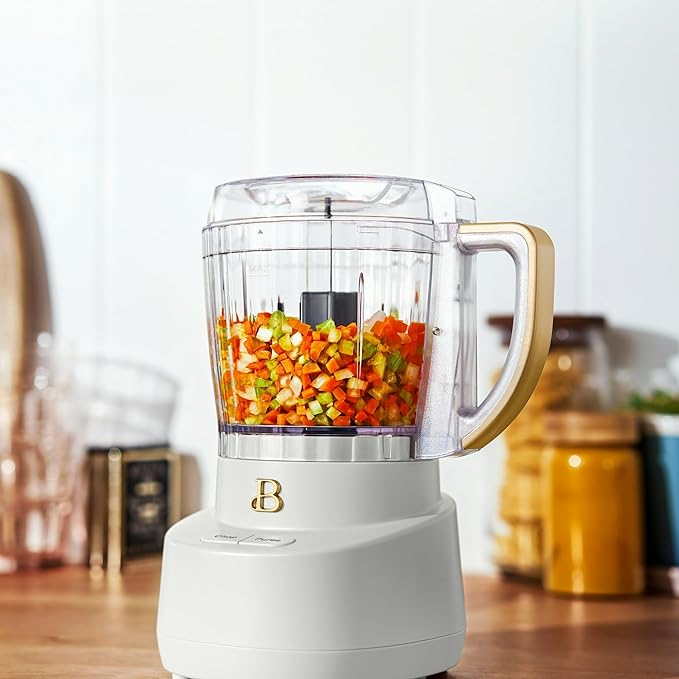 Countertop Blender with 48 oz Multiple Speeds and Pulse Function for Smoothies Frozen Drinks &amp More