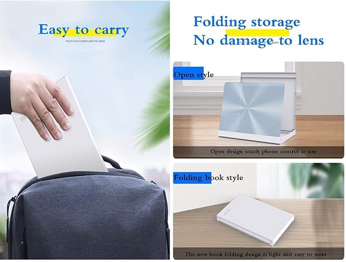 Coffee Machine Boil-Dry Protection Anti-Drip FunctionMini Travel Coffee Maker Permanent Reusable Filter Anti-Drip System 420w The New