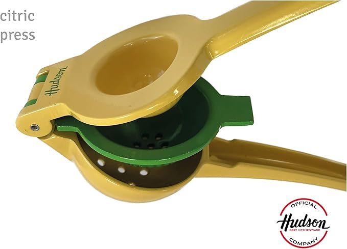 Set Nonstick black + Strainer + 5 piece silicone utensil+ nail opener+ lemon press