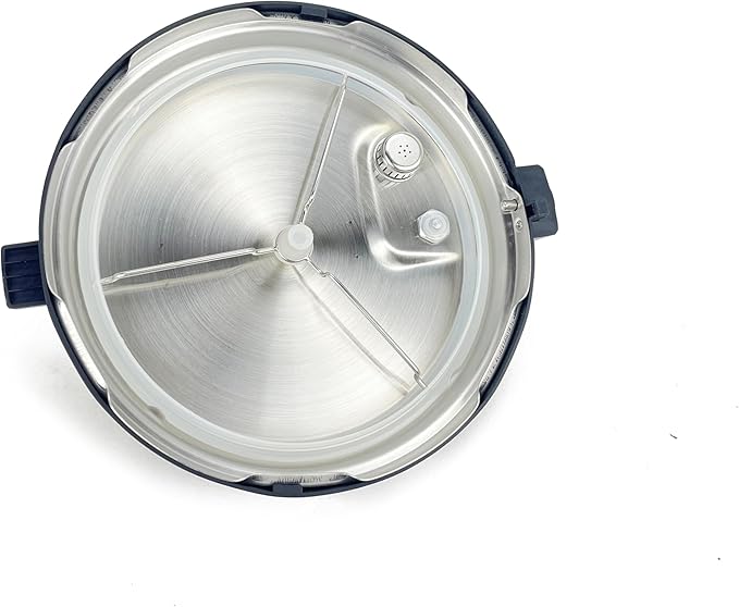 Zavor LUX Edge 2 Multicooker 6 Quart