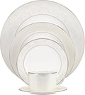 kate spade new york Chapel Hill 5-piece Dinnerware Place Setting