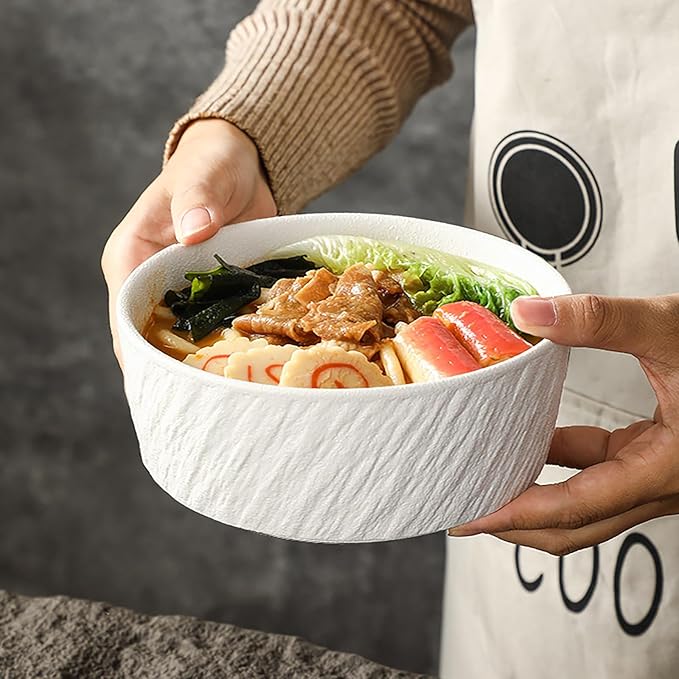 Matte Ceramic Dinnerware set with Mug for 4 20 Pieces Kitchen Plates and Bowls Set Porcelain Dish set for 4 Dishware Sets Stoneware Dinner Plates Set Platos de Cocina Vajilla