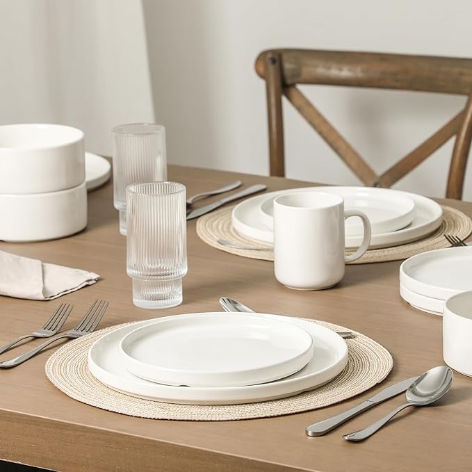 Stone Lain Dining Starter Kit