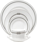 Wedgwood Vera Infinity
