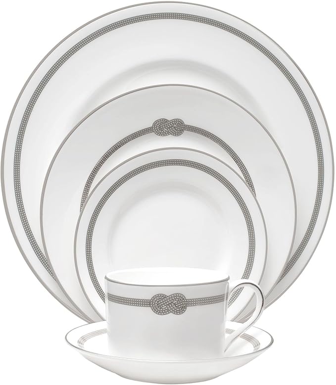 Wedgwood Vera Infinity