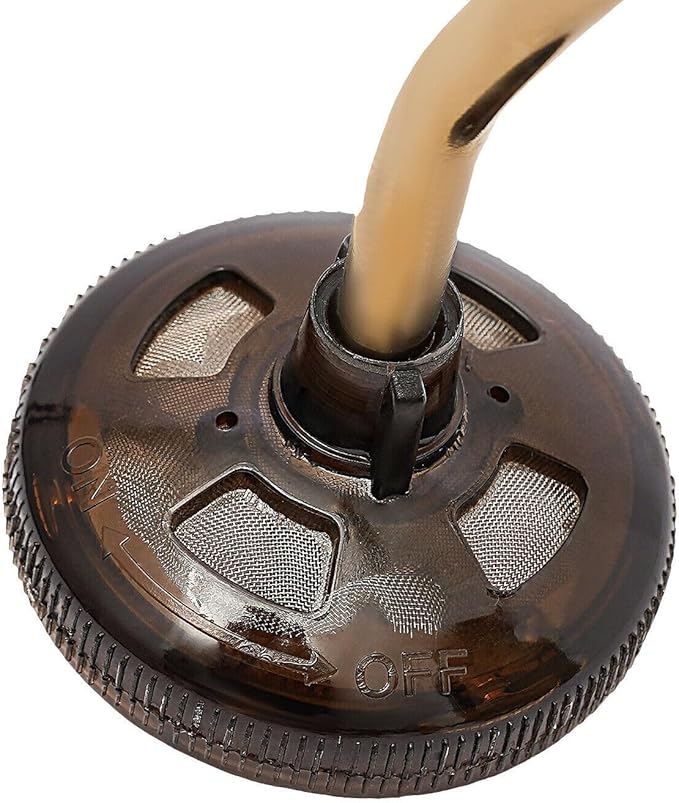Balance Syphon Siphon Coffee Maker 400ml Vintage Belgium Syphon Balance Coffee Maker Syphon Coffee Machine