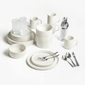 Stone Lain Dining Starter Kit